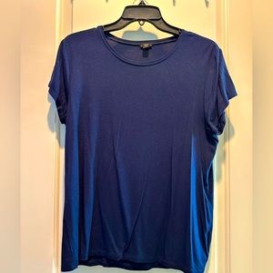 Jcrew T Shirt